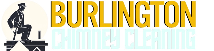 Chimney Cleaning Burlington MA