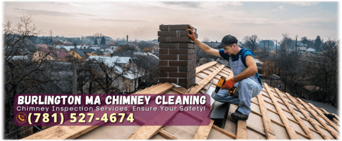 Chimney Cleaning Burlington MA Chimney Cleaning Burlington MA
